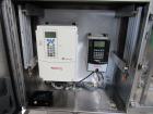 Oakes Continuous Mixer